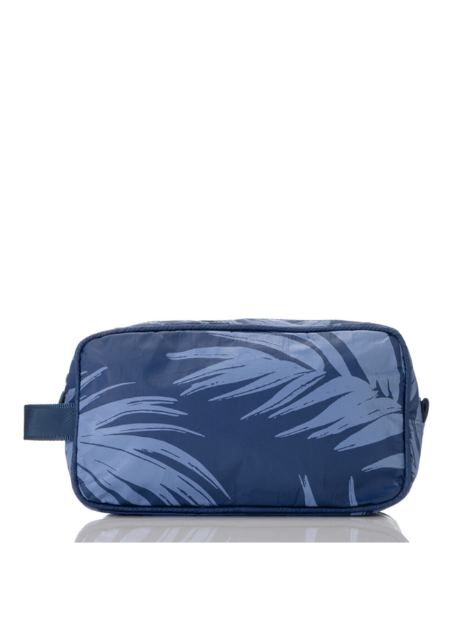 ALOHA COLLECTION DOPP KIT SWAY HANALEI Adore