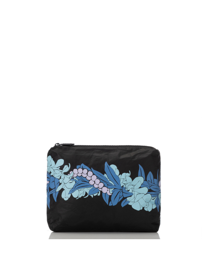 ALOHA COLLECTION GO-TO TOTE LE VOYAGEUR LUX - Adore