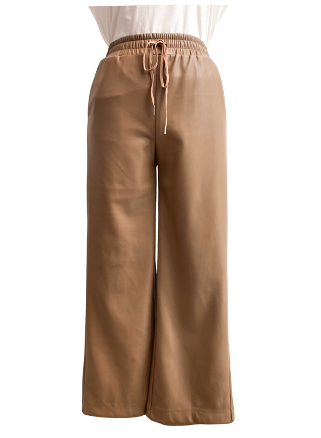 2204-150LPH PANTS