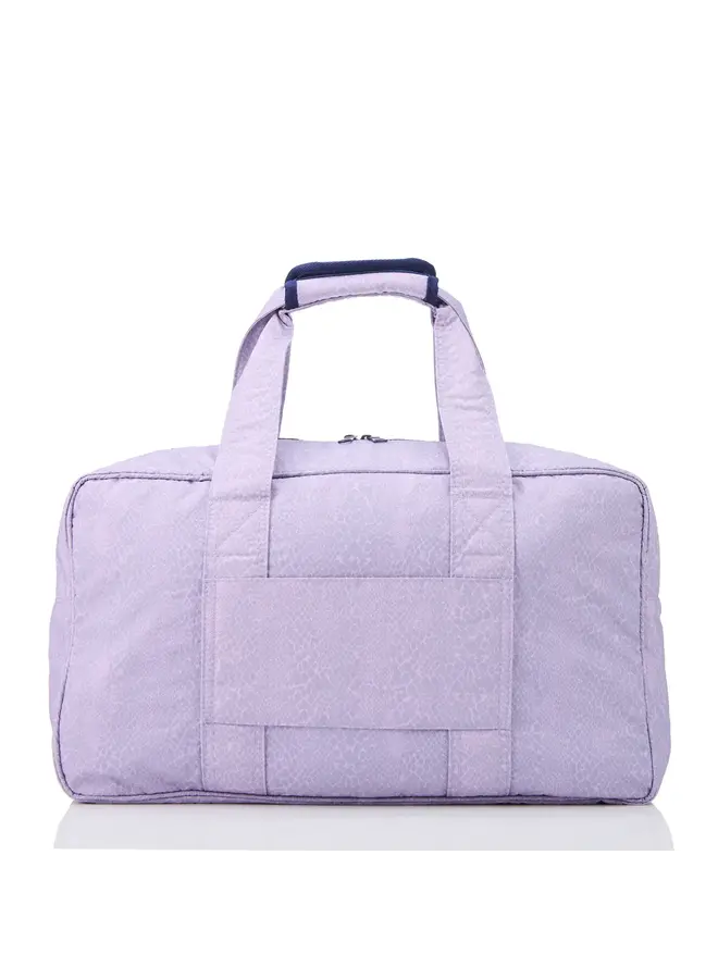 ALOHA COLLECTION KEEP IT LT WEEKENDER PYTHON AMETHYST