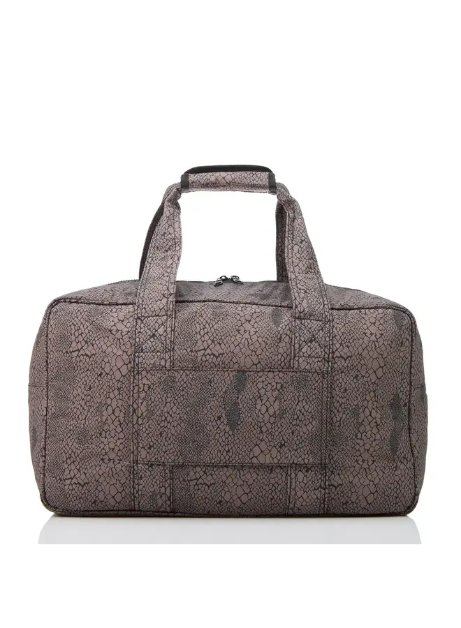 ALOHA COLLECTION KEEP IT LT WEEKENDER PYTHON ESPRESSO