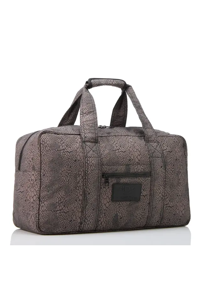 ALOHA COLLECTION KEEP IT LT WEEKENDER PYTHON ESPRESSO