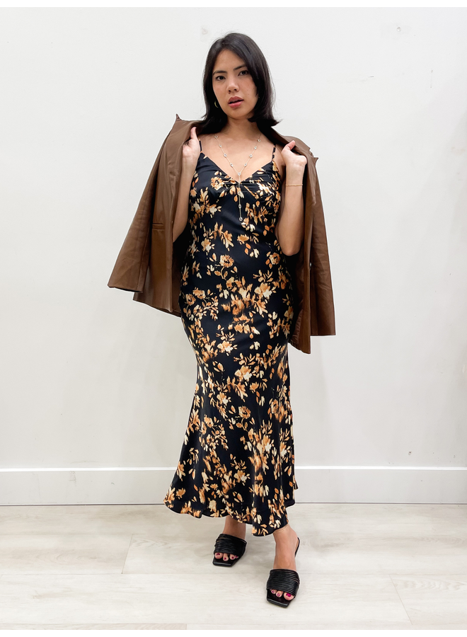 DRESS FORUM Adore