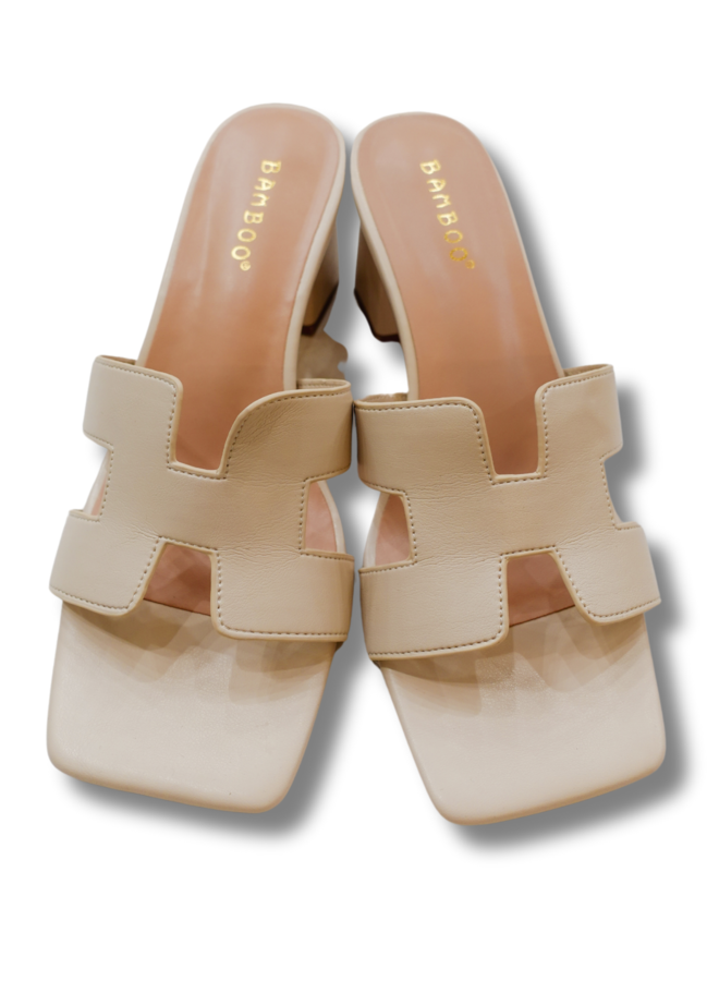 Accessories - Adore Accessories - Adore