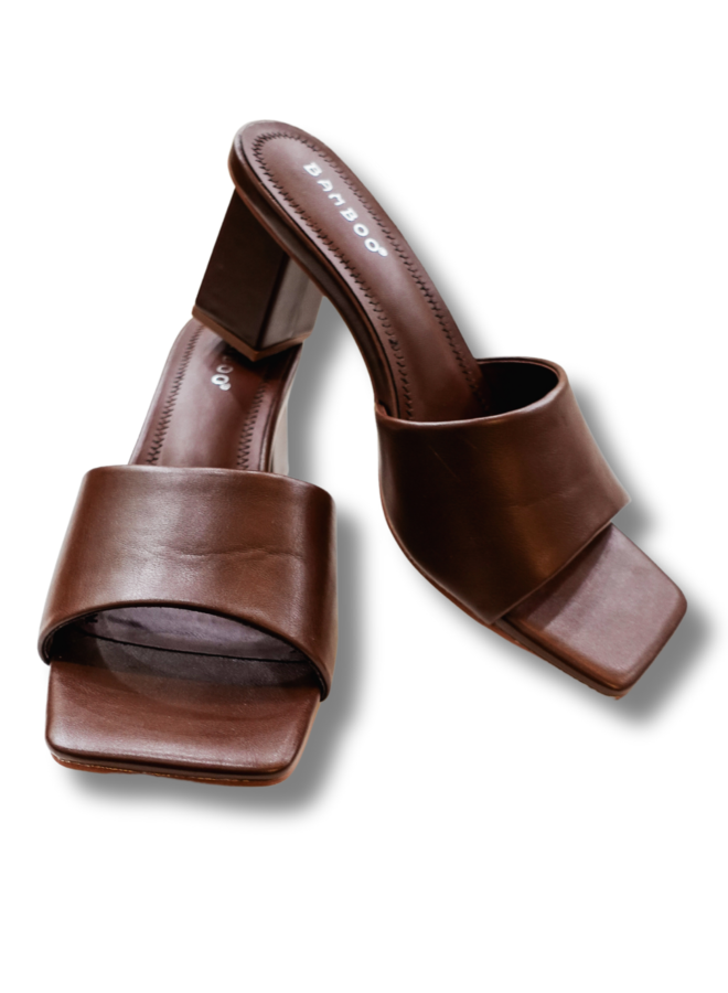Accessories - Adore Accessories - Adore
