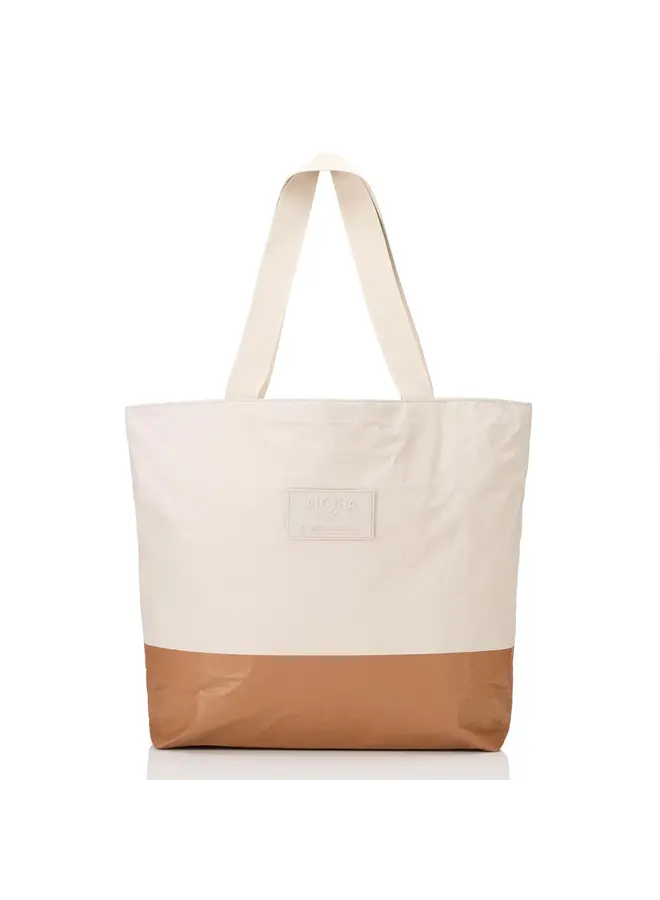 Aloha Collection - Adore Aloha Collection - Adore