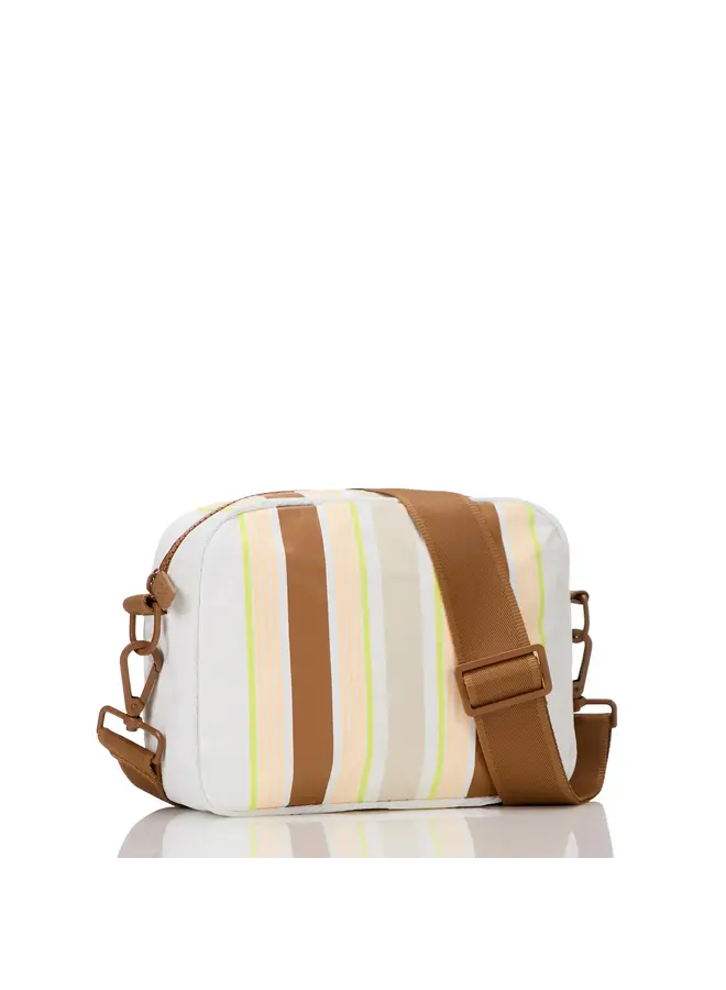Aloha Collection - Adore Aloha Collection - Adore