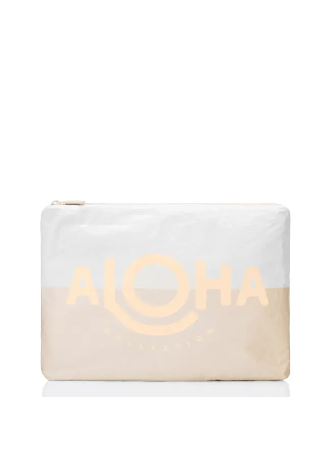 Aloha Collection - Adore
