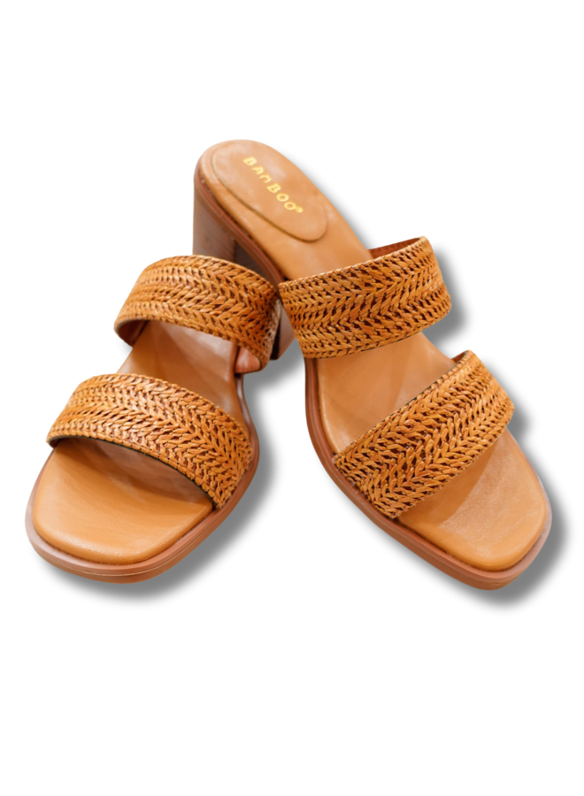 Accessories - Adore Accessories - Adore