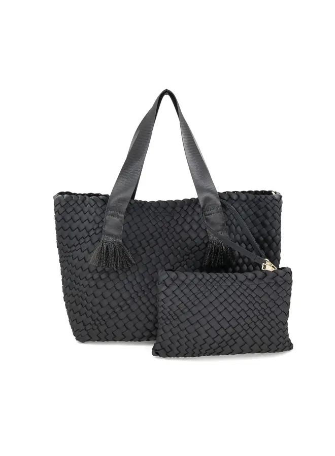 Accessories - Adore Accessories - Adore
