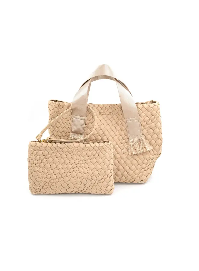 Accessories - Adore Accessories - Adore