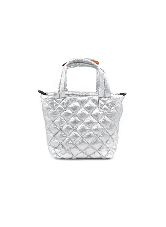 Accessories - Adore Accessories - Adore