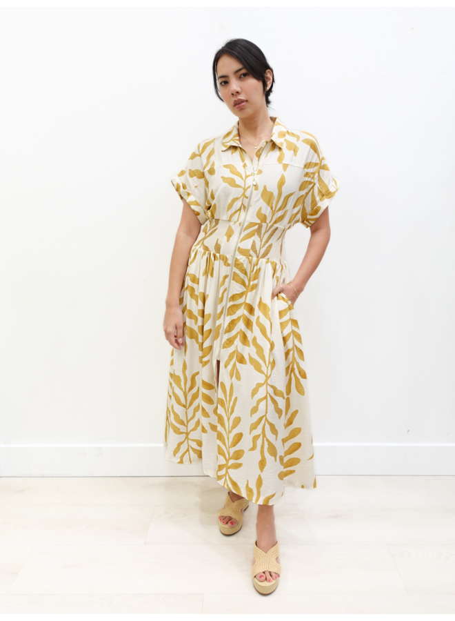 Shop all: Accessories, Dresses, Jumpsuits, and more! - Adore Shop all: Accessories, Dresses, Jumpsuits, and more! - Adore
