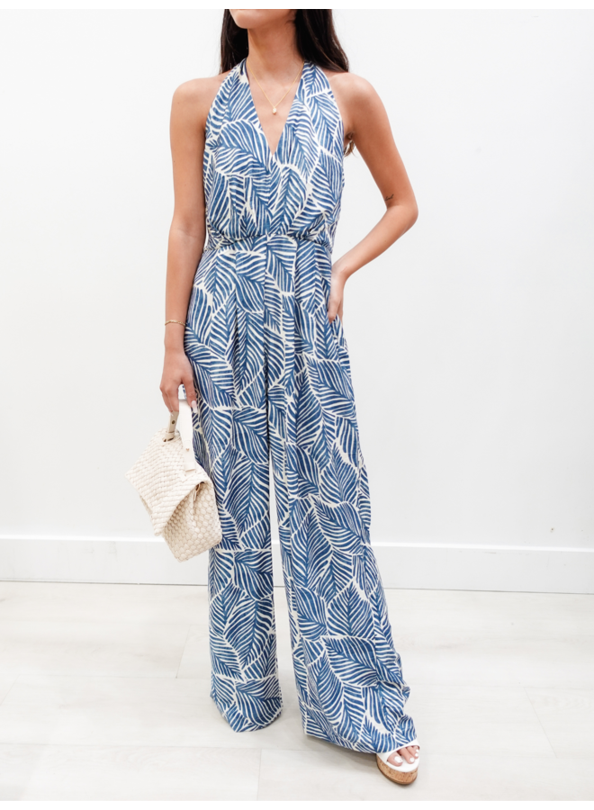 Shop all: Accessories, Dresses, Jumpsuits, and more! - Adore Shop all: Accessories, Dresses, Jumpsuits, and more! - Adore