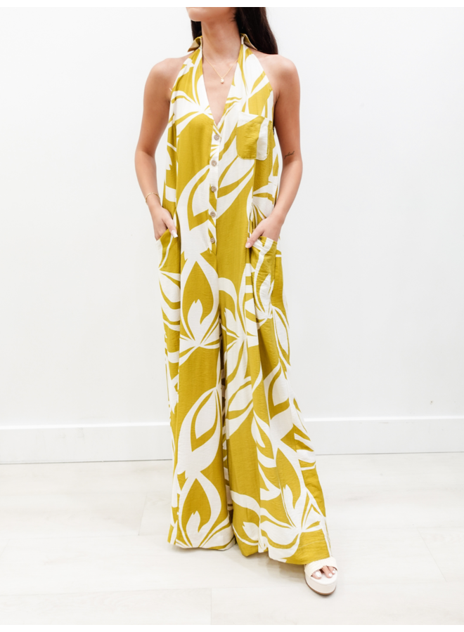 ADORE CLOTHING - Adore ADORE CLOTHING - Adore