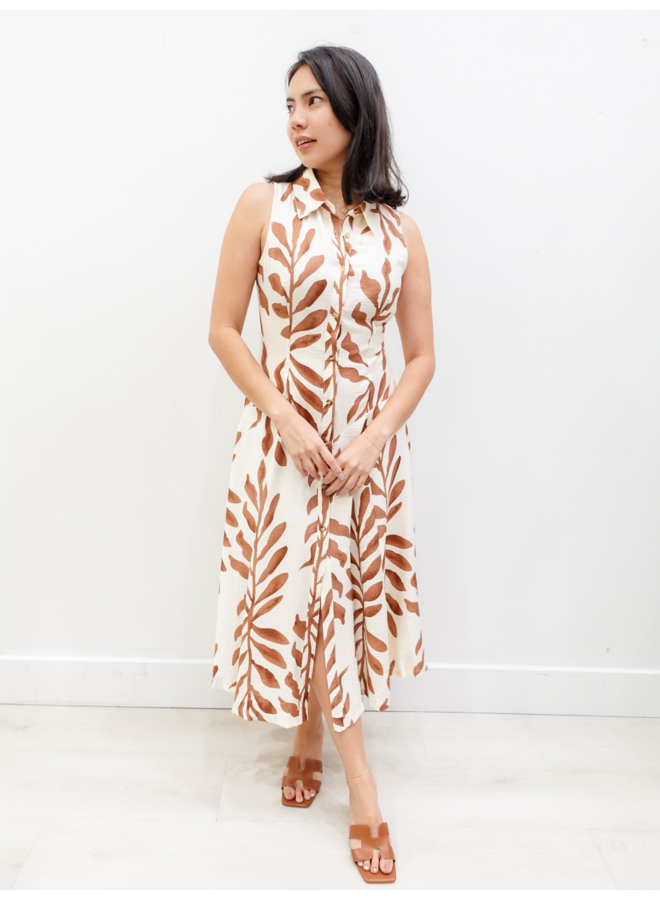 ADORE CLOTHING - Adore
