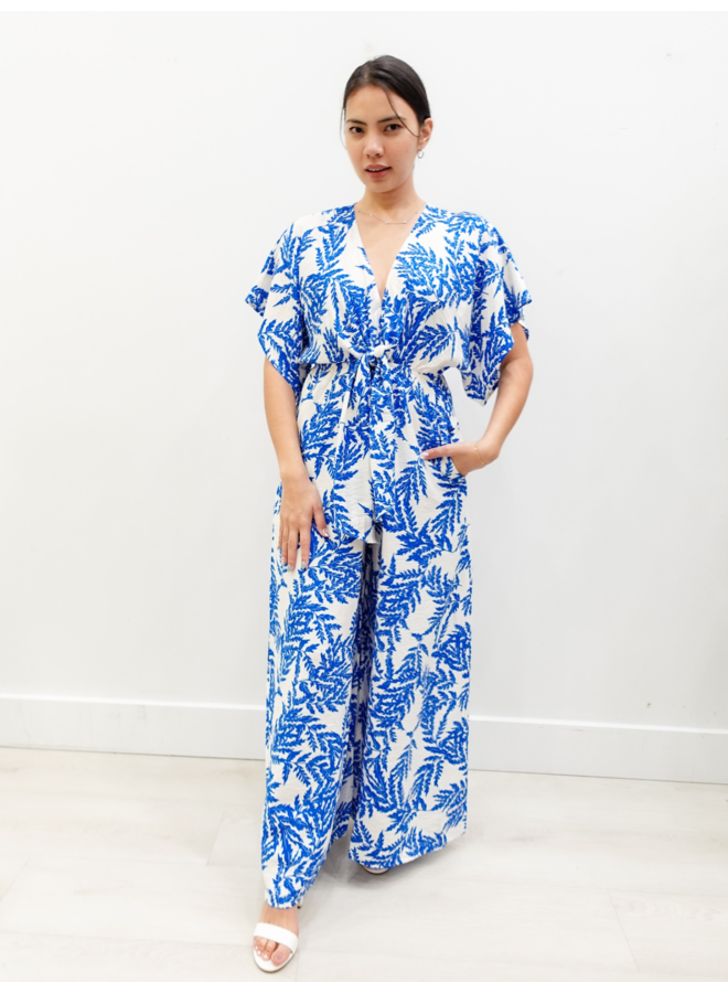 ADORE CLOTHING - Adore