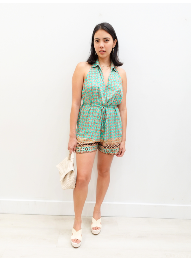 ADORE CLOTHING - Adore