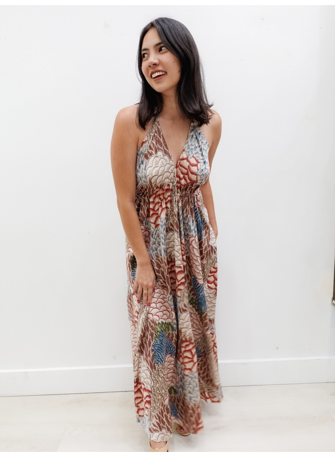 Shop all: Accessories, Dresses, Jumpsuits, and more! - Adore