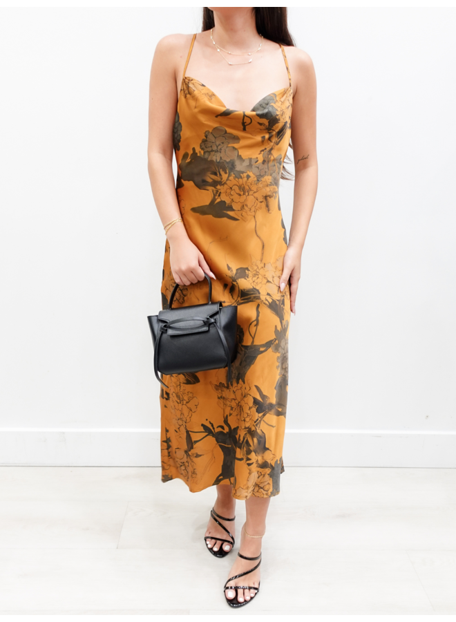 新品タグ付✨ADORE ストレッチポプリンブラウス 2024年モデル 38 ADORE｜◇ストレッチポプリンブラウス | Rakuten Fashion(楽天