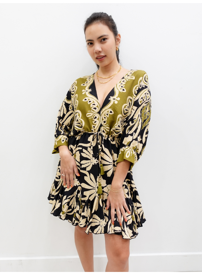 値下げ！美品♡ADORE アドーアのペプラムカーデ♡ルフィル 美品♡ADORE アドーアのペプラムカーデ♡ルフィル - メルカリ