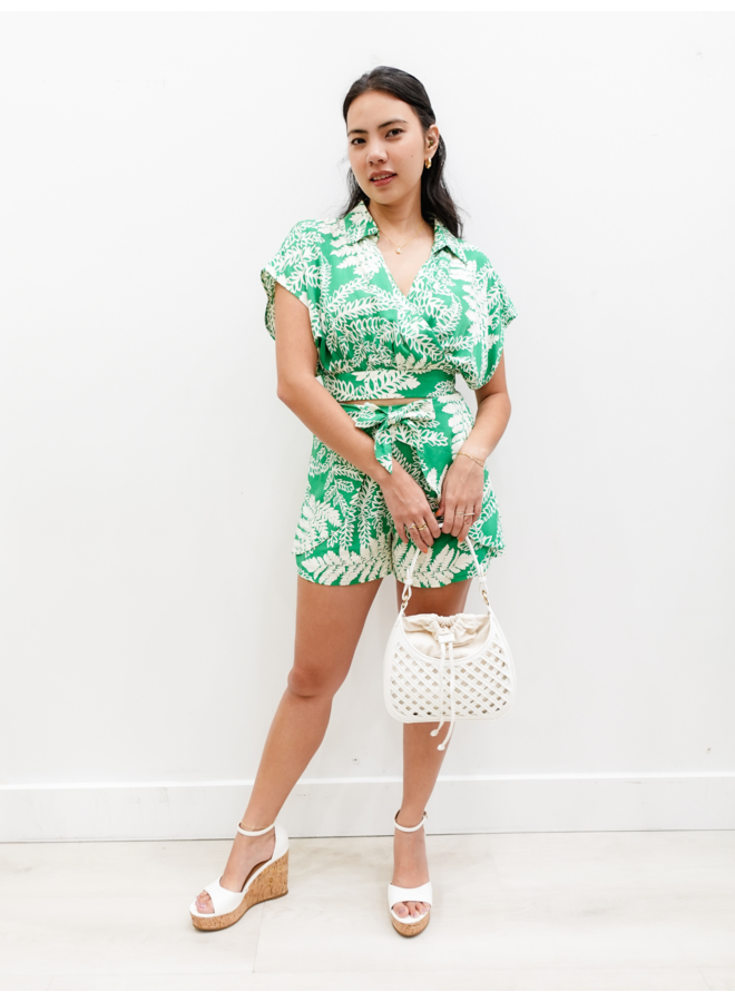ADORE CLOTHING - Adore