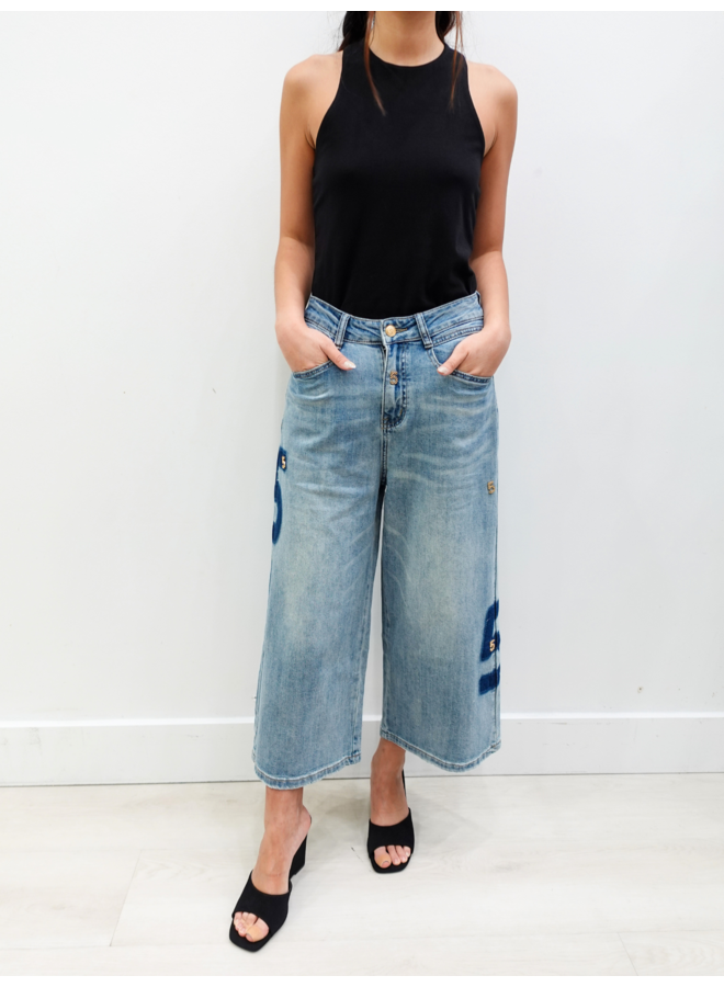新品タグ付✨ADORE ストレッチポプリンブラウス 2024年モデル 38 ADORE｜◇ストレッチポプリンブラウス | Rakuten Fashion(楽天