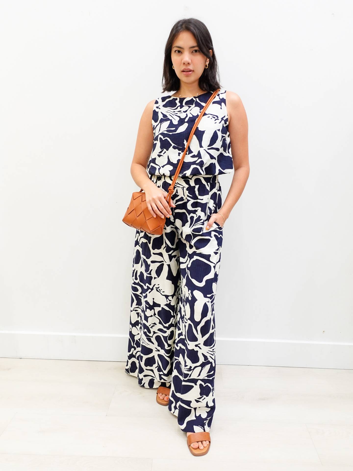 ADORE CLOTHING - Adore ADORE CLOTHING - Adore