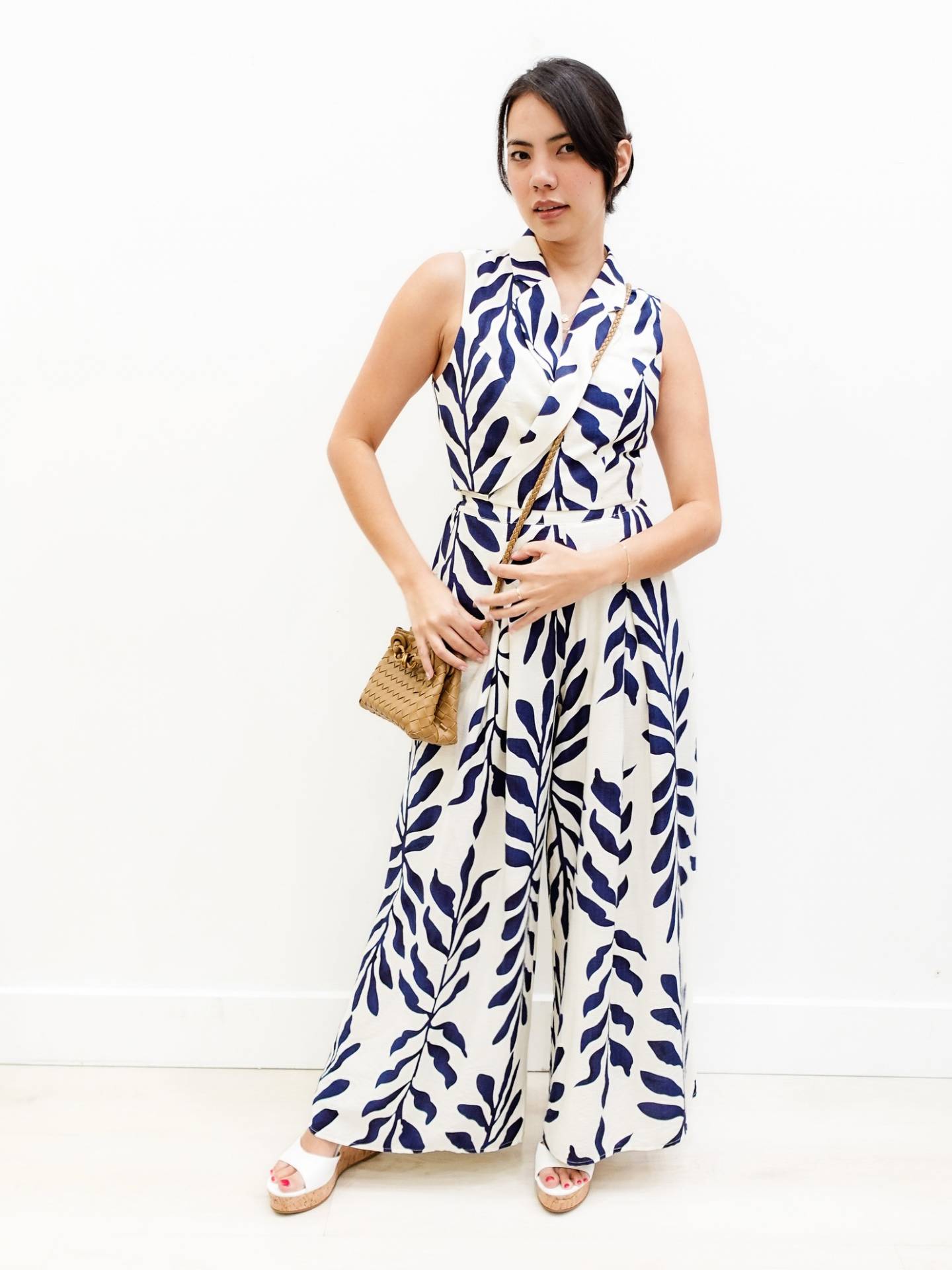 ADORE CLOTHING - Adore ADORE CLOTHING - Adore