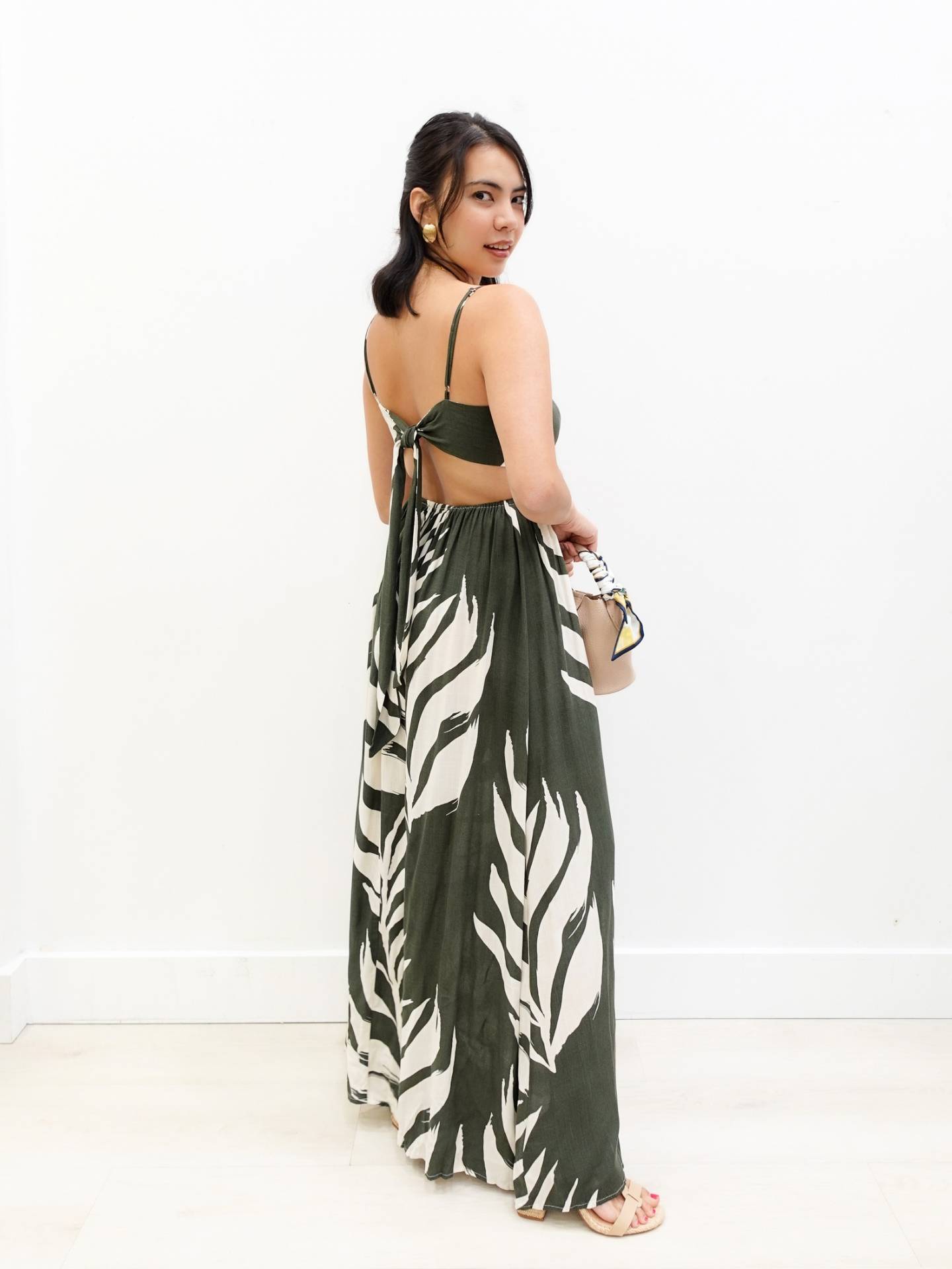 ADORE CLOTHING - Adore ADORE CLOTHING - Adore