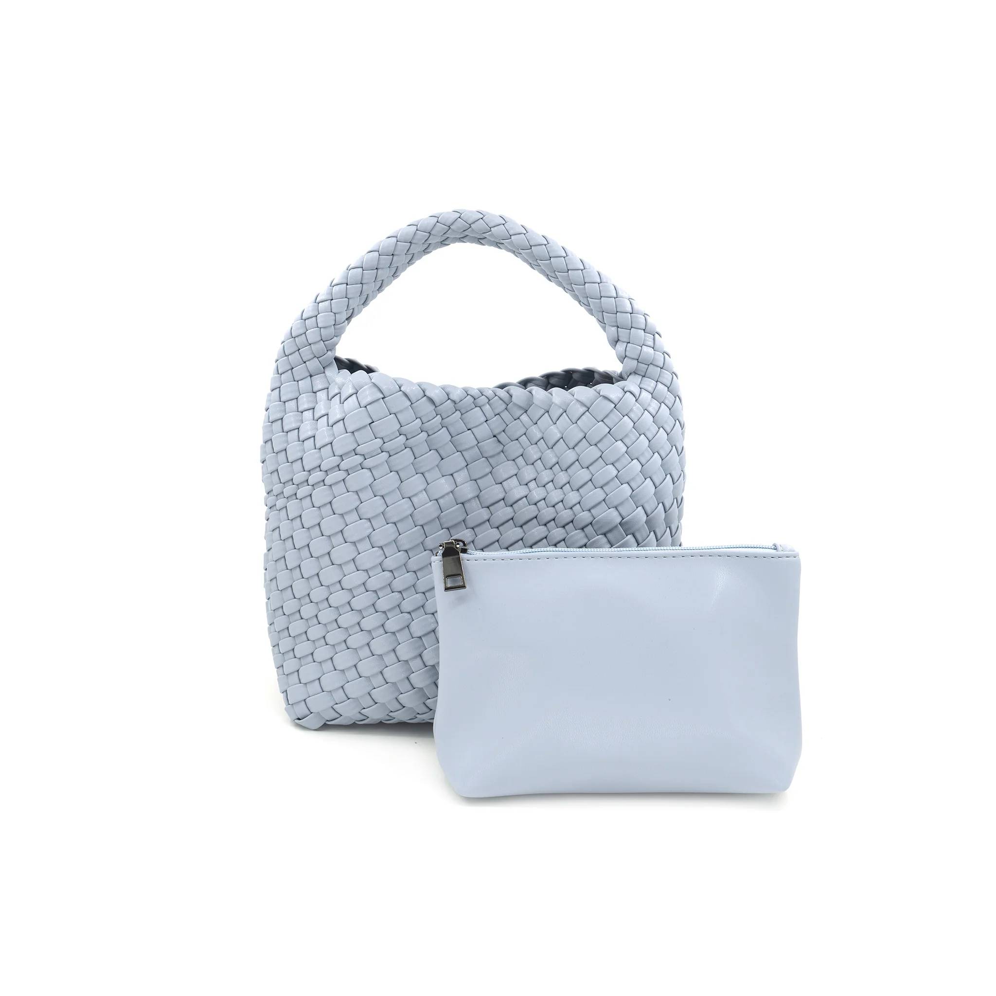 ◇幻◇ 希少新品 ADORE 定価2.3 Oggi掲載 コットンリブニット