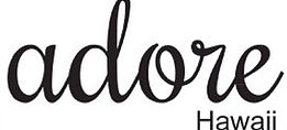 Adore