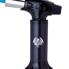 Special Blue SPECIAL BLUE Inferno Torch Black