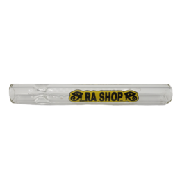 Ra Shop Glass Bat