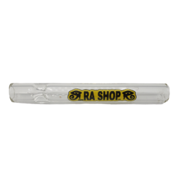 Ra Shop Glass Bat