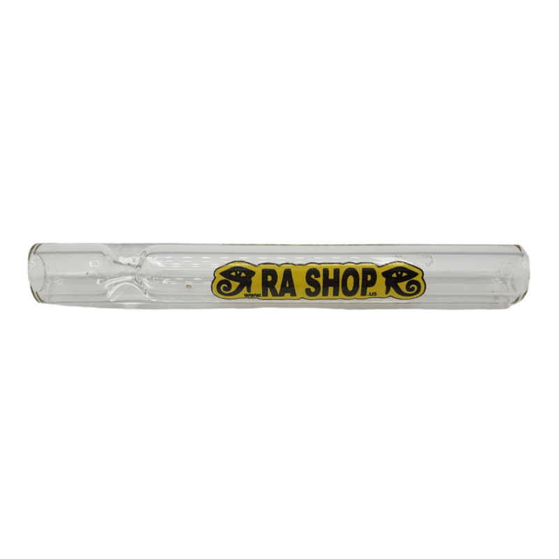 Ra Shop Glass Bat