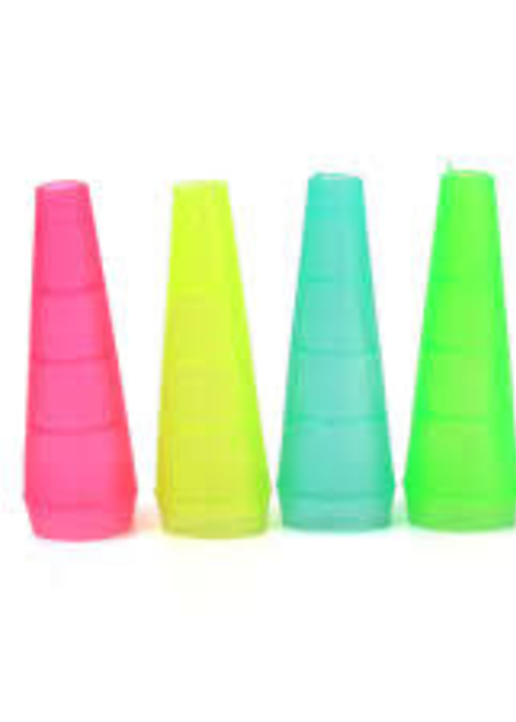 Disposable Hookah Mouth Tips Female