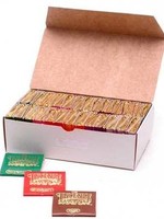 R Expo Incense Matches Assorted