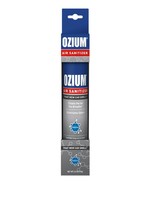 Ozium Air Sanitizer New Car 3.5oz