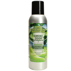 Smoke Odor SMOKE ODOR Spray Cool Cucumber & Honeydew