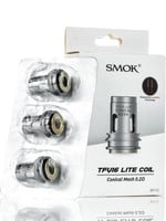 SMOK TFV16 Lite Replacement Coils 0.2ohm Conical Mesh