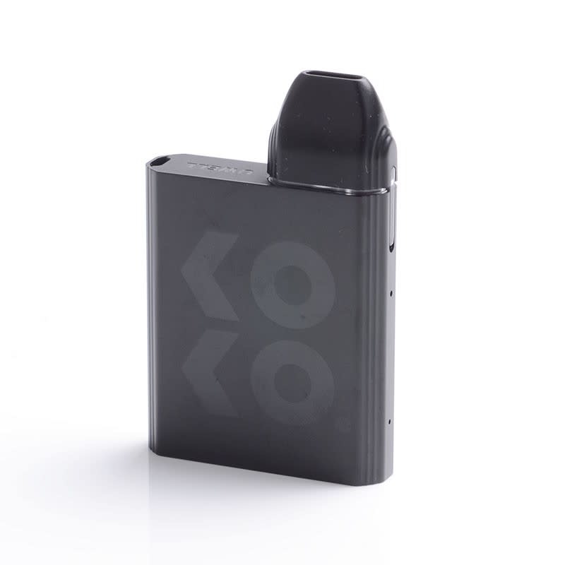 Uwell Caliburn Koko Pod Kit Black Ra Shop Online Store Uwell Caliburn Koko Pod Kit Black Ra Shop Online Store