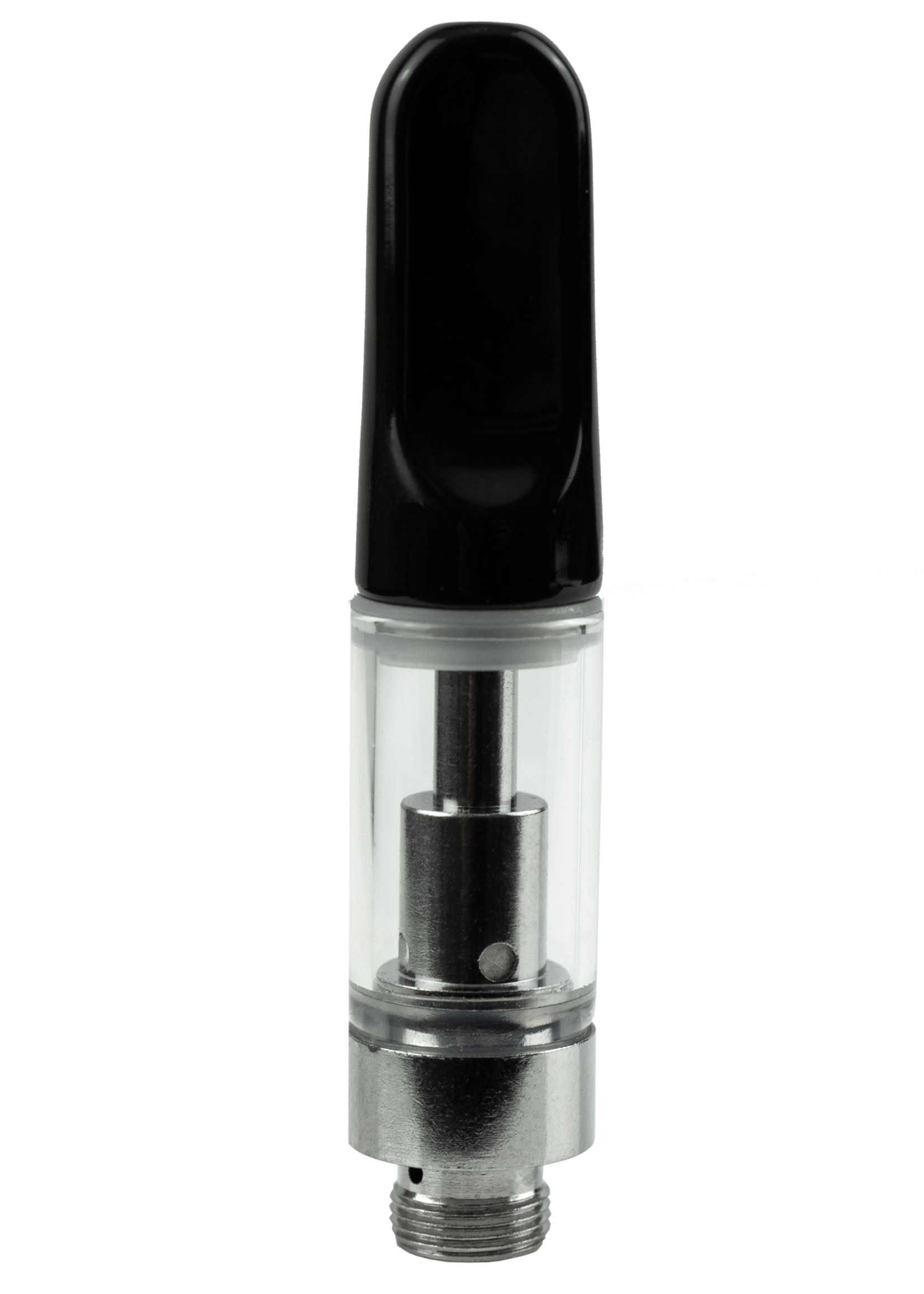 RANDYS Charm Replacement Atomizer 1.6mm