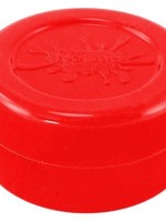 NoGoo Large Container Red
