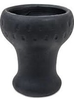 Sahara Genesis Hookah Bowl Black
