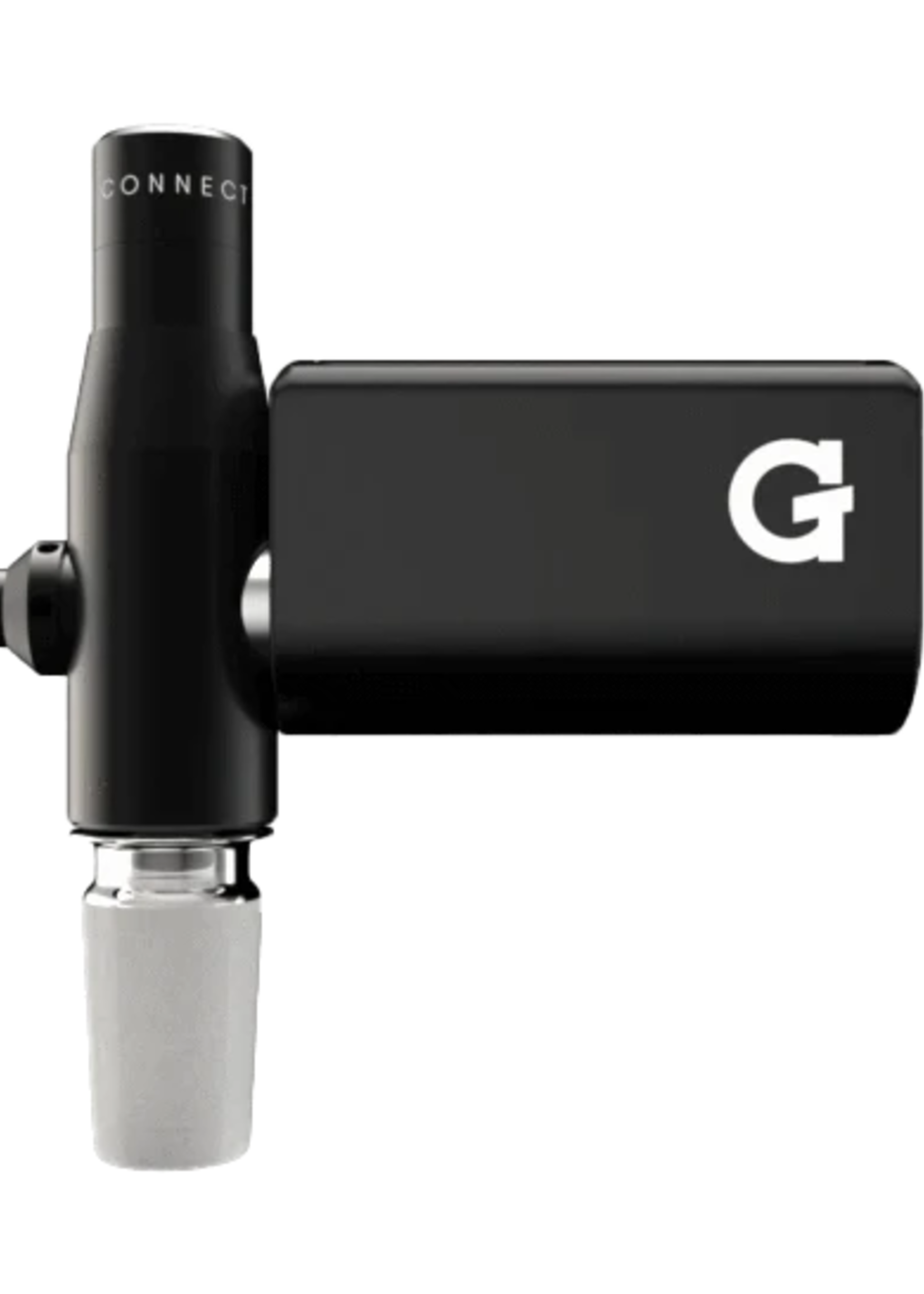 Grenco G-Pen Connect Vaporizer Black
