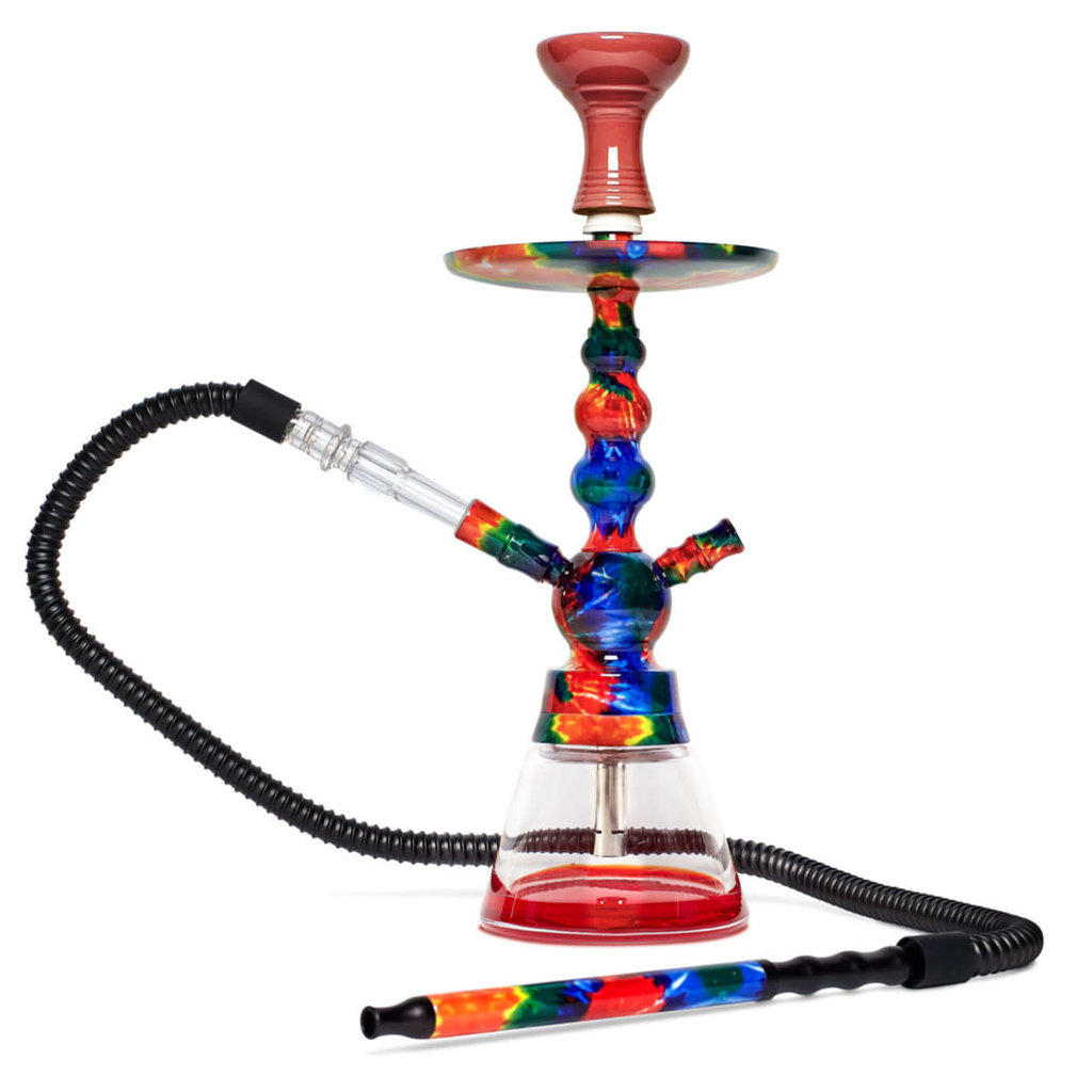 Free Hookah, Free Shipping 