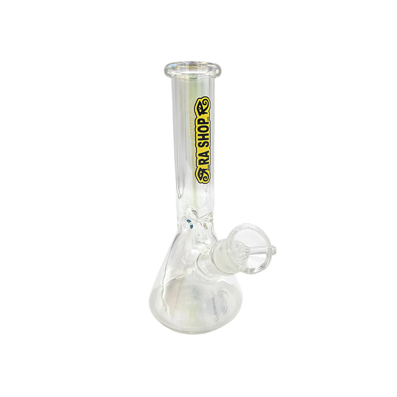 Tobacco Pipes Ra Shop Online Store