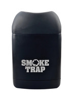 Smoke Trap 2.0 Personal Air Filter Black