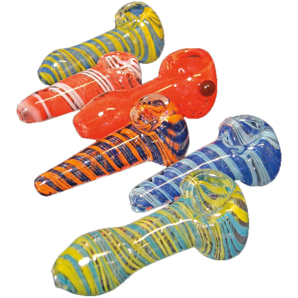 Assorted Hand Pipe $6.99